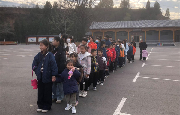 �Ŀh���愓Ͷ�Ŀ���Ŀh���ƶ��ЌW��Ӝ�ůͯ��